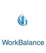 Компания WorkBalance, польська агенція праці Работа и Труд