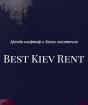 Компания Best Kiev Rent Работа и Труд