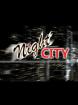 Компания Night-City, готельно-ресторанний комплекс Работа и Труд