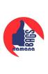 Компания Namana bags Работа и Труд