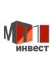 Компания МТ 10-ІНВЕСТ, ТОВ Работа и Труд
