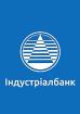 Компания ІНДУСТРІАЛБАНК АКБ, ПАТ Работа и Труд