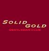 Компания Solid Gold, джентльмен-клуб Работа и Труд