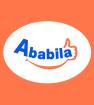 Компания ABABILA Работа и Труд