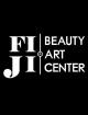 Компания Fiji beauty art center Работа и Труд