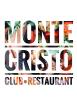 Компания Монте-Крісто, нічний клуб Работа и Труд