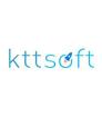 Компания KTTsoft, компанія Работа и Труд
