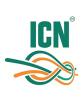 Компания ICN, провайдер Работа и Труд
