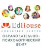 Компания Edhouse, студія розвитку та розваг Работа и Труд
