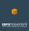 Компания Євротехнології ІБК, ТОВ Работа и Труд