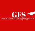Компания GFS, компанія Работа и Труд