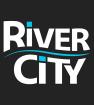 Компания RIVER CITY Работа и Труд