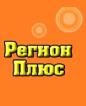 Компания Регіон-Плюс, ПВФ Работа и Труд