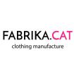 Компания Fabrika.Cat, швейне виробництво Работа и Труд
