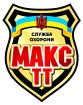 Компания МАКС-ТТ, ТОВ Работа и Труд