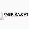 Компания Fabrika.CAT, фабрика Работа и Труд