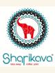 Компания Sharikava Работа и Труд