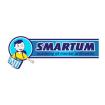 Компания SMARTUM, академія розвитку інтелекту Работа и Труд