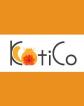 Компания KotiCo, виробник текстилю Работа и Труд
