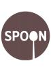 Компания Spoon, ресторан преміум-сегменту Работа и Труд