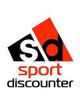 Компания Sport Discounter, магазин спортивних товарів Работа и Труд