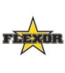 Компания Flexor, фітнес-центр Работа и Труд