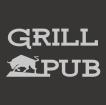 Компания Grill-pub, кафе в Караване Работа и Труд