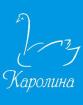 Компания Кароліна НВП, ПП Работа и Труд