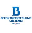 Компания Виробництво металоконструкцій Работа и Труд