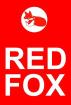 Компания Red Fox, салон красоты Работа и Труд