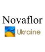 Компания Новафлор-Україна Работа и Труд