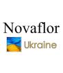 Компания Новафлор-Україна Работа и Труд