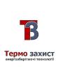 Компания Термозахист, ТОВ Работа и Труд