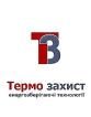 Компания Термозахист, ТОВ Работа и Труд