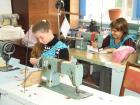 Компания Швейний цех на Молдаванці Работа и Труд