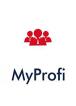 Компания MyProfi, рекрутинг Работа и Труд