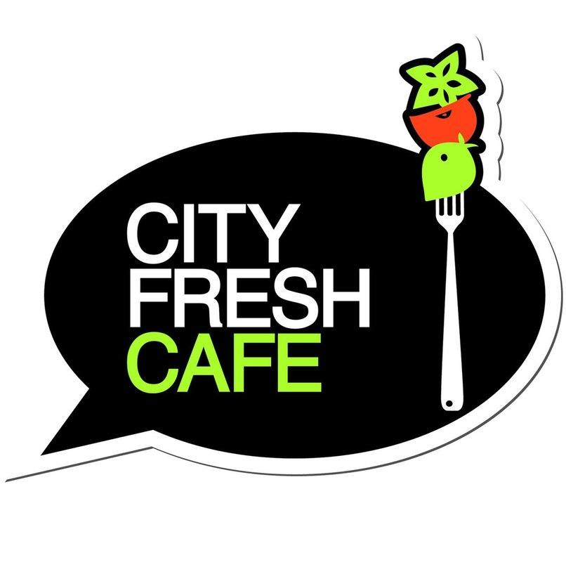 Fresh city. Фреш Сити. Кафе Fresh. Фреш кафе в Москве. Кафе Фреш логотип.