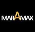 Компания MarAmax, cалони краси Работа и Труд