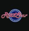 Компания RoadStar, готельно-ресторанний комплекс Работа и Труд