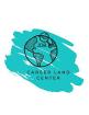 Компания Career Land Center, міжнародне консалтингове агентство Работа и Труд