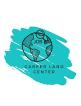 Компания Career Land Center, міжнародне консалтингове агентство Работа и Труд