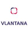 Компания Vlantana, робота у Литві Работа и Труд