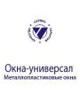 Компания Вікна-універсал Работа и Труд