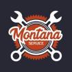 Компания Montana service, СТО Работа и Труд