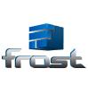 Компания Frost Работа и Труд