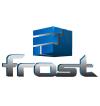 Компания Frost Работа и Труд