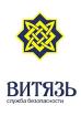 Компания ВІТЯЗЬ СЛУЖБА БЕЗПЕКИ, ТОВ Работа и Труд