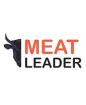 Компания Meat Leader, м'ясокомбінат Работа и Труд