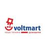 Компания Voltmart, супермаркет Работа и Труд