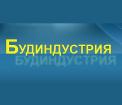 Компания Будіндустрія ЛТД Работа и Труд